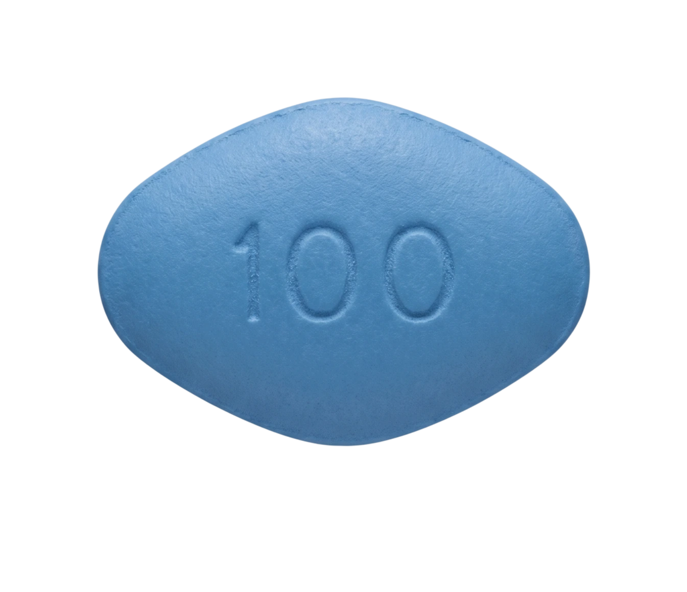 Sildenafil tablet