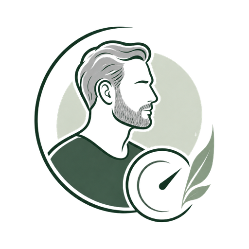 ED prevalence statistic icon