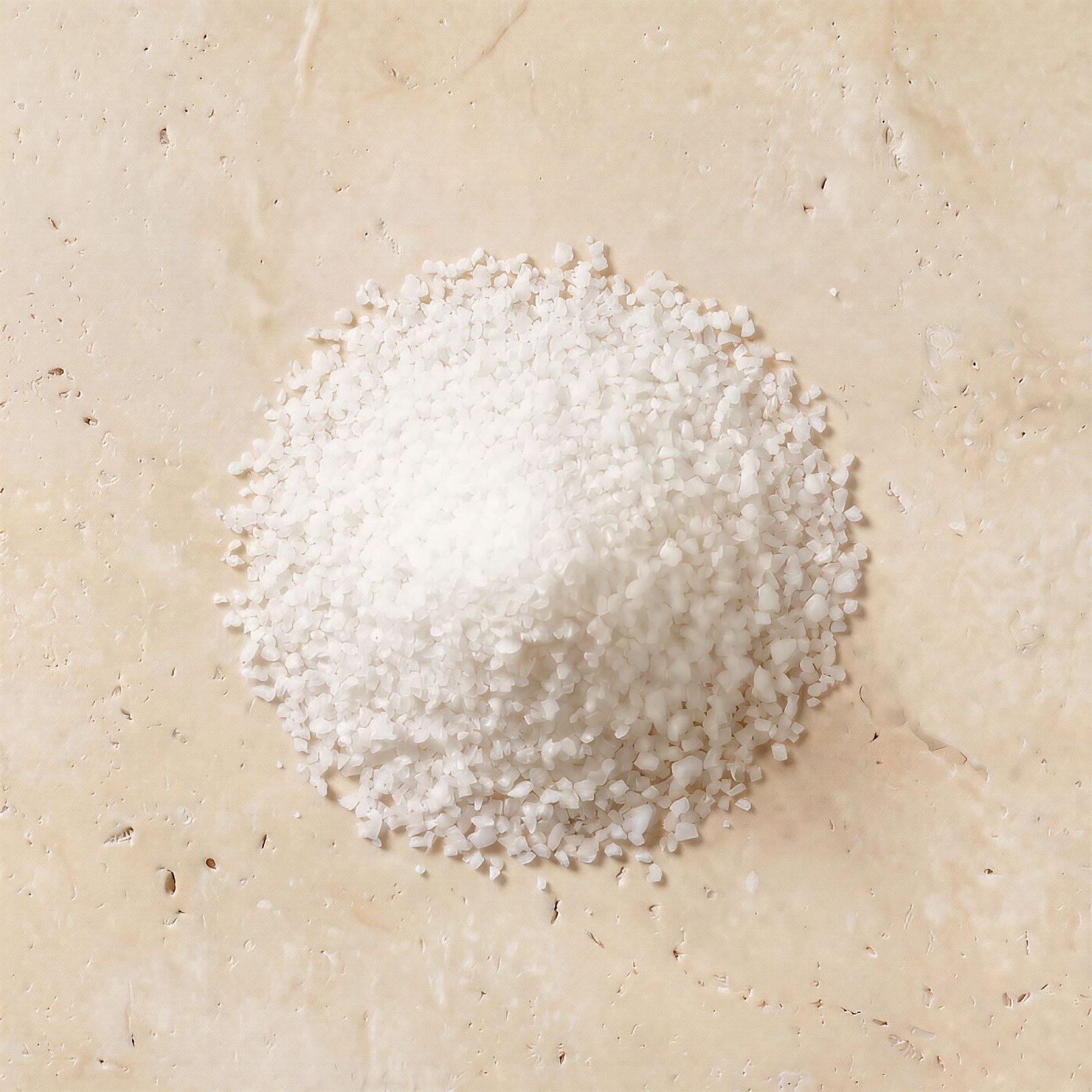 Finasteride pill for hair loss treatment
