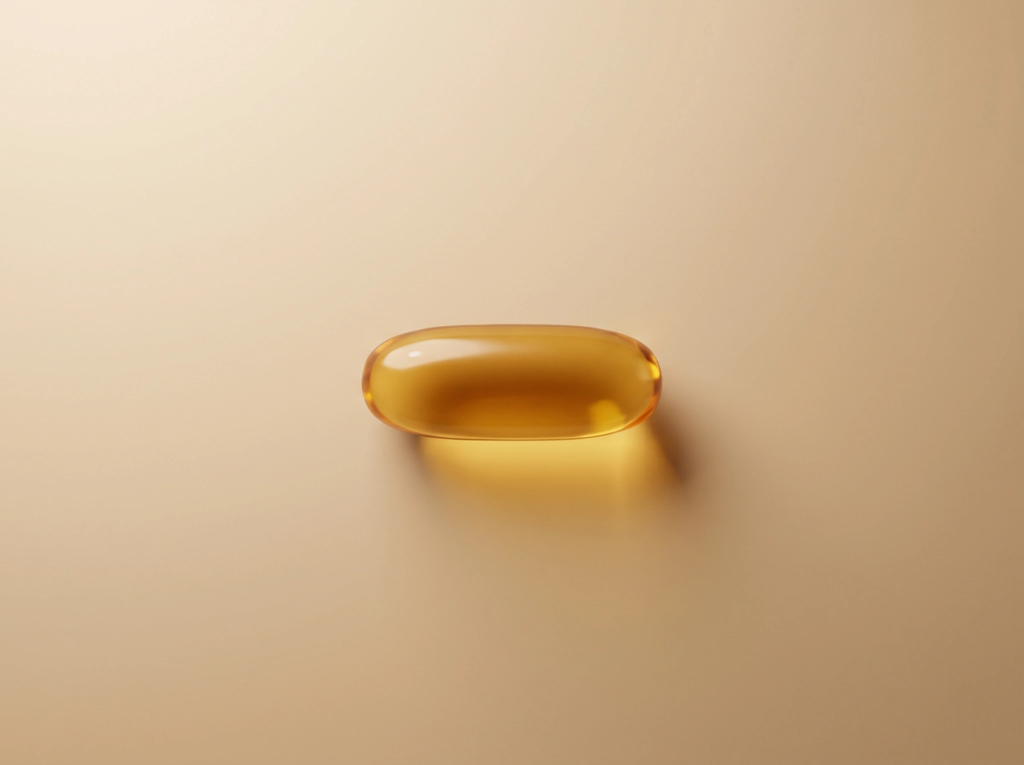 Premium ingredient visual for dutasteride