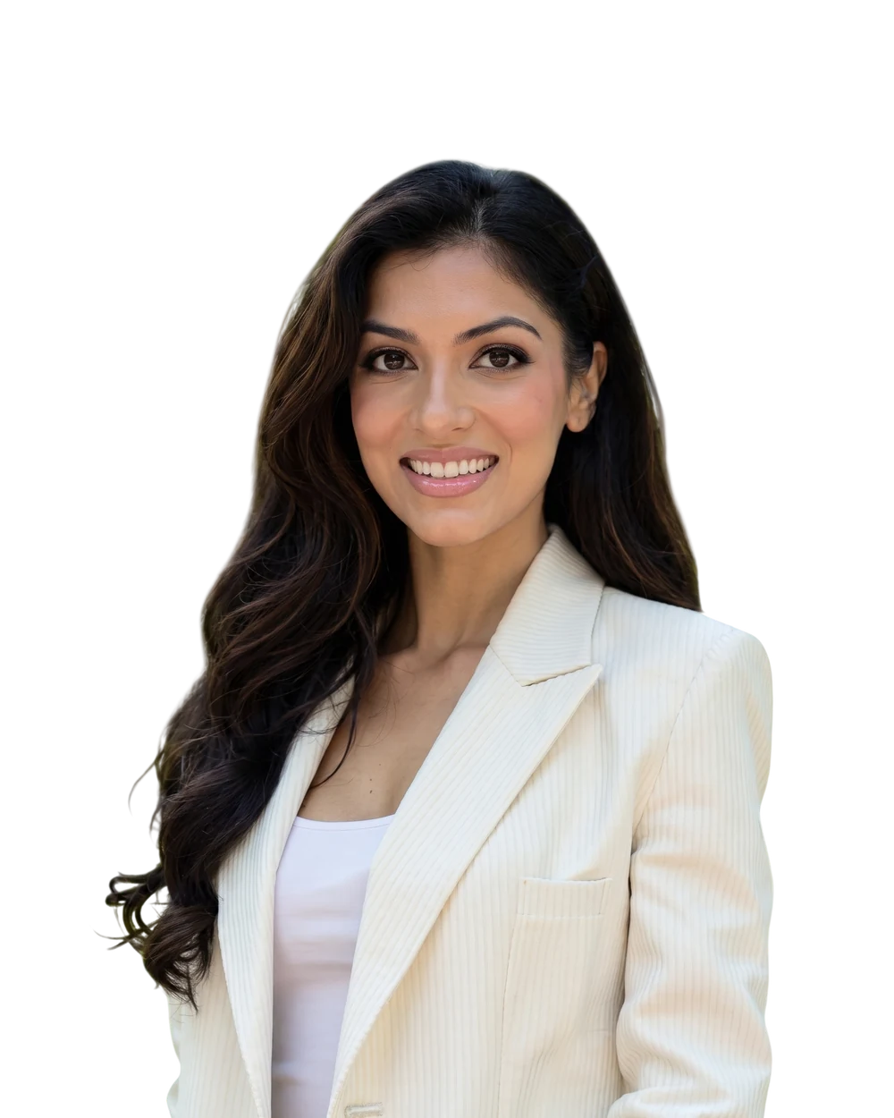 Dr. Shannon Arora, MD